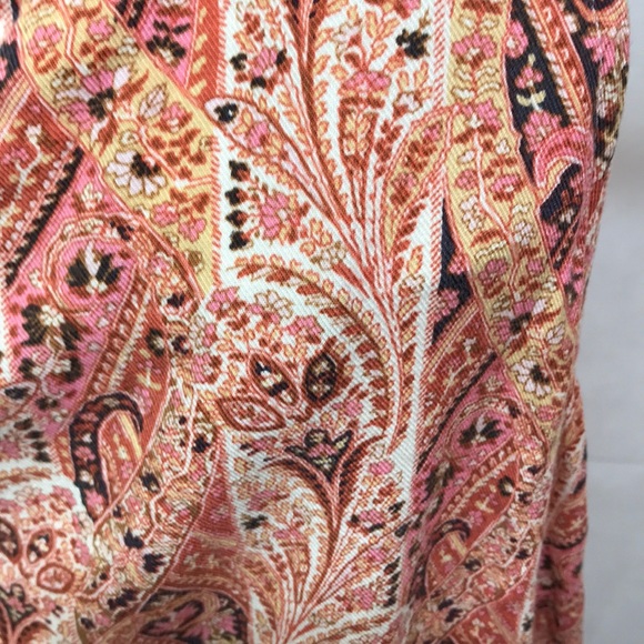 America Eagle Outfitters Blouse - Picture 2 of 4